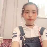 Xiao han