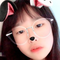 (Mitsuki) Shoshanna loves BTS and anime