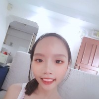 Chee fong