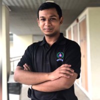 Muhammed Anas