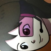 Little Miss Incognito