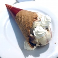 Iloveicecream!